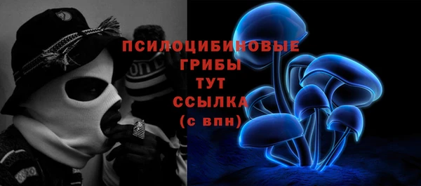 не бодяженный Наволоки