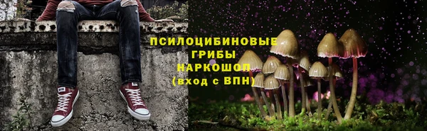 jwh Надым