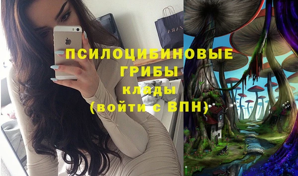 не бодяженный Наволоки